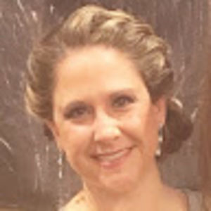 Meet your Posher, Lindsey